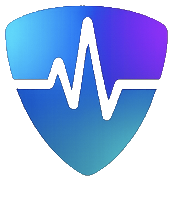 PulseWatch